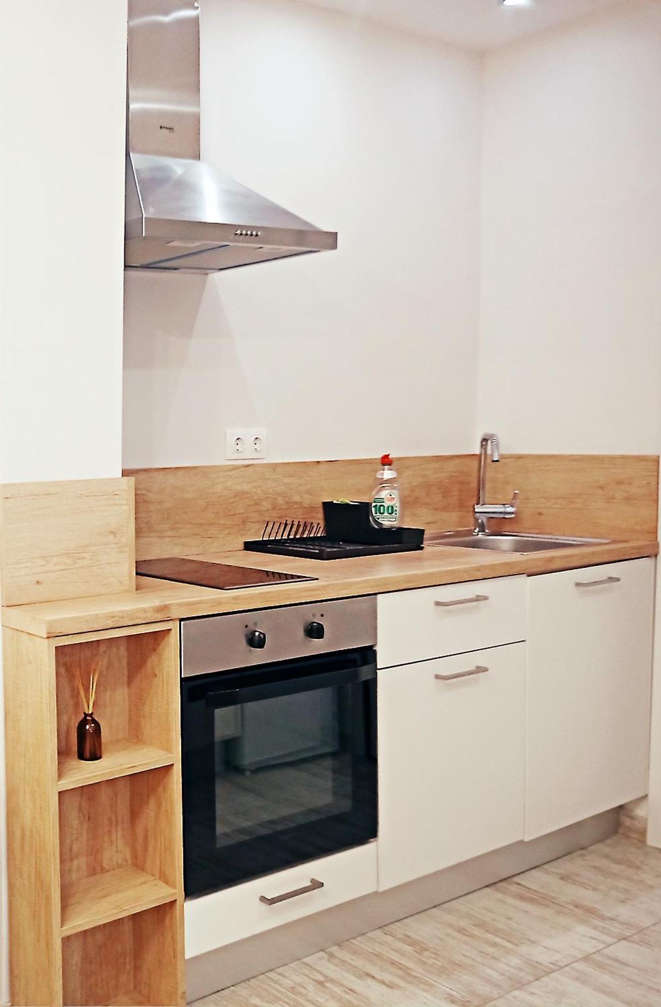 Gaia 2 Apartment Солун Екстериор снимка